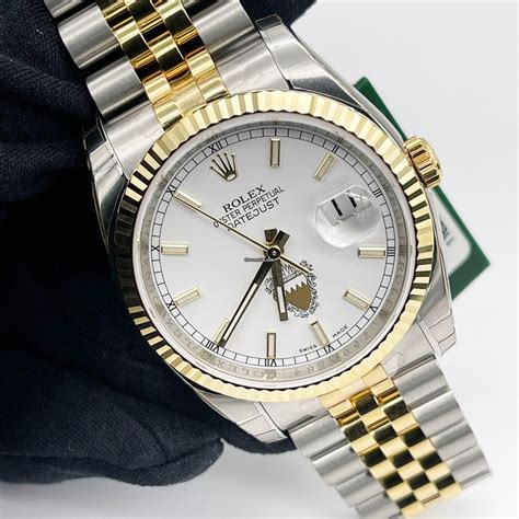 rolex datejust price in bahrain|rolex in bahrain.